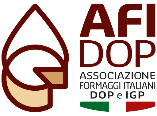 AFIDOP – Associazione Formaggi Italiani DOP e IGP