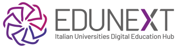 EduNext