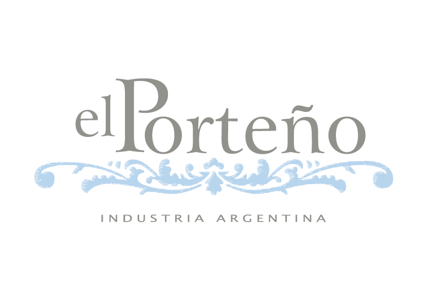 El Porteño