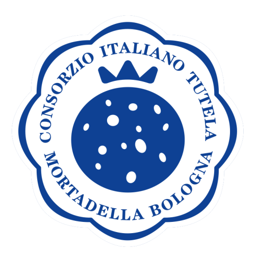 Consorzio Italiano Tutela Mortadella Bologna